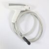 Syneron eTwo ReFirme Sublime Applicator Handpiece FG70551 Infrared E2