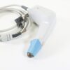 BTL Exilis Small Applicator Facial Skin Radio Frequency RF Handpiece HP