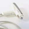 Syneron eTwo ReFirme Sublime Applicator Handpiece FG70551 Infrared E2