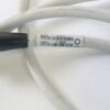 Syneron eTwo ReFirme Sublime Applicator Handpiece FG70551 Infrared E2