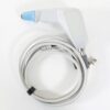 BTL Exilis Small Applicator Facial Skin Radio Frequency RF Handpiece HP