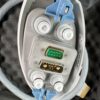 Palomar StarLux LuxY 500 Handpiece Cynosure Factory Refurbished (0 Shots) 20340459-01