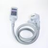 Zeltiq CoolSculpting eZ App 6.2 Applicator Handpiece BRZ-AP1-062-000