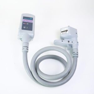 Zeltiq CoolSculpting CoolSmooth Breeze Handpiece Applicator BRZ-AP1-091-000 2014