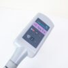 Zeltiq CoolSculpting eZ App 6.2 Applicator Handpiece BRZ-AP1-062-000