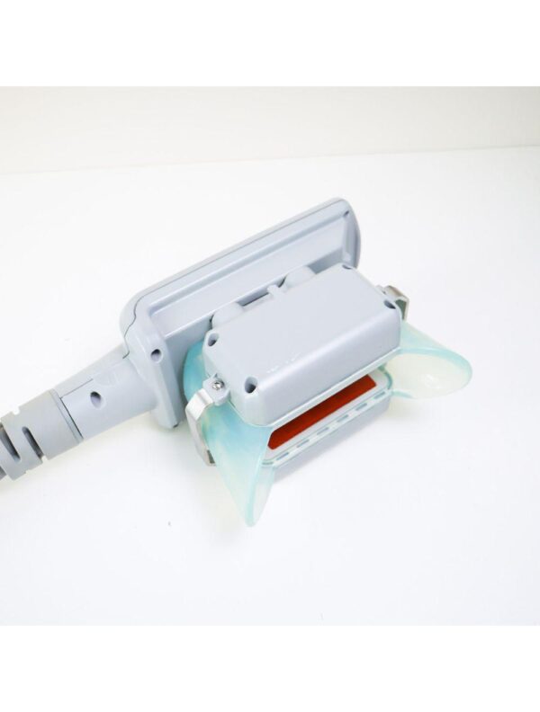 Zeltiq CoolSculpting eZ App 6.2 Applicator Handpiece BRZ-AP1-062-000