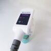 Zeltiq CoolSculpting CoolCore Breeze Vacuum Applicator Handpiece BRZ-AP1-063-000