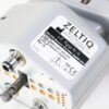 Zeltiq CoolSculpting eZ App 6.2 Applicator Handpiece BRZ-AP1-062-000