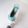 Zeltiq CoolSculpting CoolCore Breeze Vacuum Applicator Handpiece BRZ-AP1-063-000