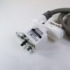 Zeltiq CoolSculpting CoolCore Breeze Vacuum Applicator Handpiece BRZ-AP1-063-000