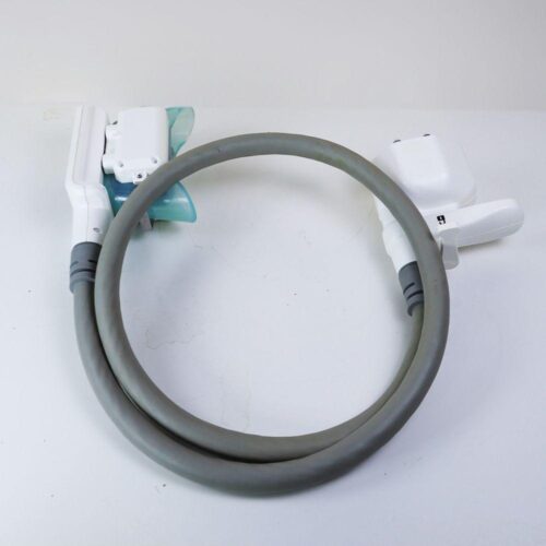 Zeltiq CoolSculpting CoolCore Breeze Vacuum Applicator Handpiece BRZ-AP1-063-008