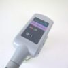 Zeltiq CoolSculpting CoolCore Breeze Vacuum eZ App 6.3 Applicator BRZ-AP1-063-000