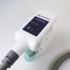 Zeltiq CoolSculpting CoolCore Breeze Vacuum Applicator Handpiece BRZ-AP1-063-008
