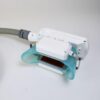 Zeltiq CoolSculpting CoolCore Breeze Vacuum Applicator Handpiece BRZ-AP1-063-008
