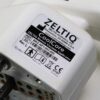 Zeltiq CoolSculpting CoolCore Breeze Vacuum Applicator Handpiece BRZ-AP1-063-008