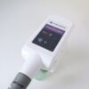 Zeltiq CoolSculpting CoolCurve+ Vacuum Applicator Handpiece BRZ-AP1-064-000