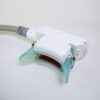 Zeltiq CoolSculpting CoolCurve+ Vacuum Applicator Handpiece BRZ-AP1-064-000