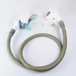 Zeltiq CoolSculpting CoolCurve Breeze Vacuum Applicator Cool Curve+ BRZAP1064000