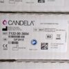 Candela GentleLase Plus Fiber Assembly 12/15/18mm Factory NEW 7122-00-3684 (GF2915)