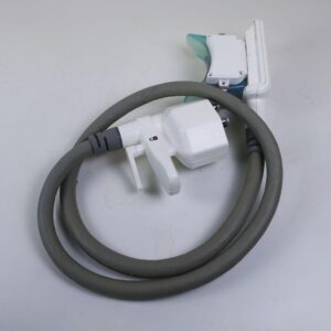 Zeltiq CoolSculpting CoolCurve+ Vacuum Applicator Handpiece BRZ-AP1-064-000