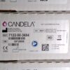 Candela GentleLase Plus Fiber Assembly 12/15/18mm Factory NEW 7122-00-3684 (GF2895)