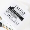 Zeltiq CoolSculpting CoolCurve+ Vacuum Applicator Handpiece BRZ-AP1-064-000