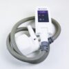 Zeltiq CoolSculpting CoolFit Applicator Handpiece BRZ-AP1-066-00