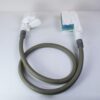 Zeltiq CoolSculpting CoolFit Breeze Vacuum Applicator BRZ-AP1-066-000