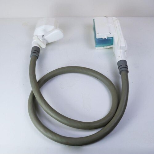 Zeltiq CoolSculpting CoolFit Breeze Vacuum Applicator BRZ-AP1-066-000