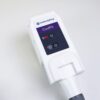 Zeltiq CoolSculpting CoolFit Applicator Handpiece BRZ-AP1-066-00