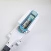 Zeltiq CoolSculpting CoolFit Applicator Handpiece BRZ-AP1-066-00