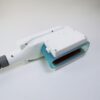 Zeltiq CoolSculpting CoolFit Breeze Vacuum Applicator BRZ-AP1-066-000