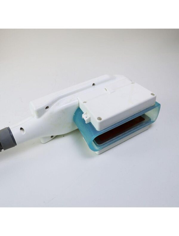Zeltiq CoolSculpting CoolFit Breeze Vacuum Applicator BRZ-AP1-066-000
