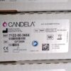 Candela GentleLase Plus Fiber Assembly 12/15/18mm Factory NEW 7122-00-3684 (GF2886)