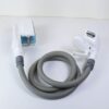 Zeltiq CoolSculpting CoolFit Breeze Vacuum Applicator BRZ-AP1-066-000