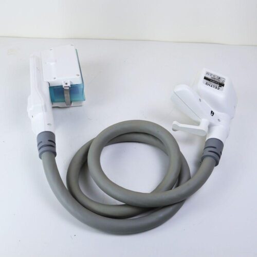 Zeltiq CoolSculpting CoolFit Breeze Vacuum Applicator BRZ-AP1-066-000