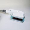 Zeltiq CoolSculpting CoolFit Breeze Vacuum Applicator BRZ-AP1-066-000