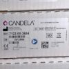 Candela GentleLase Plus Fiber Assembly 12/15/18mm Factory NEW 7122-00-3684 (GF2906)