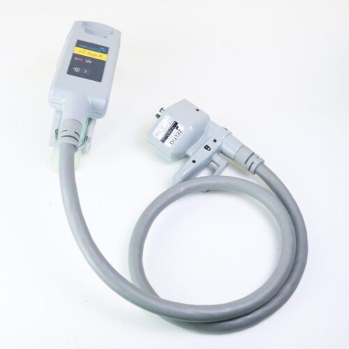 Zeltiq CoolSculpting CoolMax Applicator Handpiece BRZ-AP1-080-000