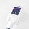 Zeltiq CoolSculpting CoolFit Breeze Vacuum Applicator BRZ-AP1-066-000