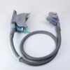 Zeltiq CoolSculpting CoolMax eZ App 8 Applicator Handpiece BRZ-AP1-080-000