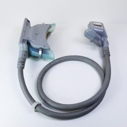 Zeltiq CoolSculpting CoolMax eZ App 8 Applicator Handpiece BRZ-AP1-080-000
