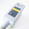 Zeltiq CoolSculpting CoolMax Applicator Handpiece BRZ-AP1-080-000
