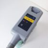 Zeltiq CoolSculpting CoolMax eZ App 8 Applicator Handpiece BRZ-AP1-080-000
