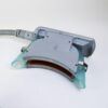 Zeltiq CoolSculpting CoolMax eZ App 8 Applicator Handpiece BRZ-AP1-080-000