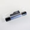 CynoSure MPX 4mm Lens Fiber Handpiece Assembly 100-7008-400 Unused Cartridge