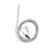 ConMed Hyfrecator 2000 Pencil Pushbutton Handpiece (Autoclavable/Reusable) 10ft - 7-900-5