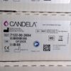 Candela GentleLase Plus Fiber Assembly 12/15/18mm Factory NEW 7122-00-3684 (GF2935)