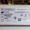 Candela GentleLase Plus Fiber Assembly 12/15/18mm Factory NEW 7122-00-3684 (GF2939)