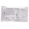 ConMed Hyfrecator 2000 Pencil Pushbutton Handpiece (Autoclavable/Reusable) 10ft - 7-900-5